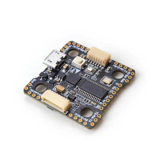 Holybro Kakute F7 Mini V3 Flight Controller 1 - Holybro