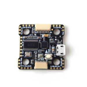 Holybro Kakute F7 Mini V3 Flight Controller 2 - Holybro