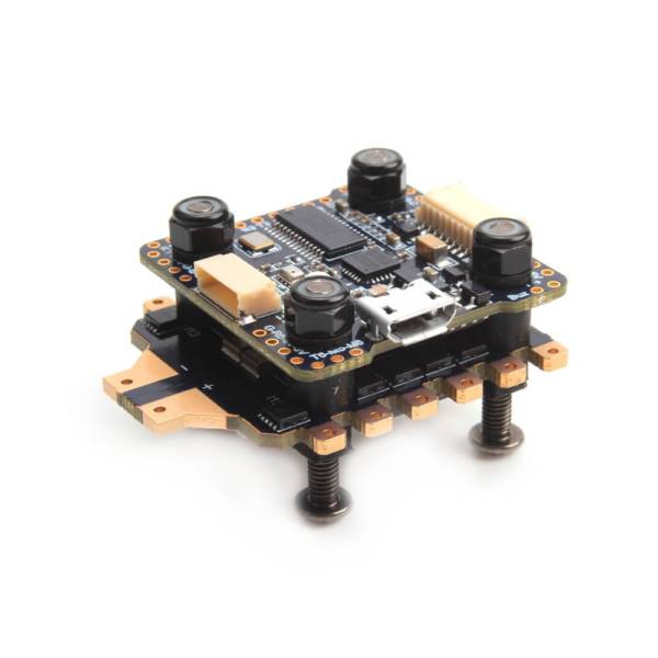 Holybro Kakute F7 Mini V3 + Tekko32 F3 Mini 45A 4-in-1 ESC Combo