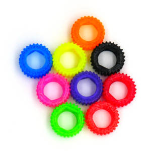 MyFPV Connector Wrench For SMA or RP-SMA (2 Pcs) Pick Your Color 1 - Brain3D