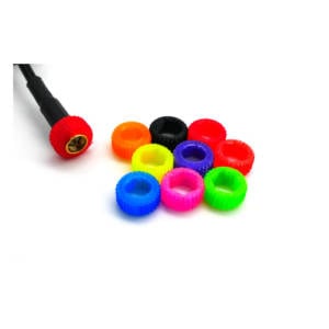 MyFPV Connector Wrench For SMA or RP-SMA (2 Pcs) Pick Your Color
