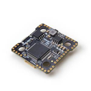 Holybro Kakute F7 Mini V3 Flight Controller 3 - Holybro