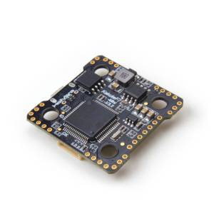 Holybro Kakute F7 Mini V3 Flight Controller 8 - Holybro