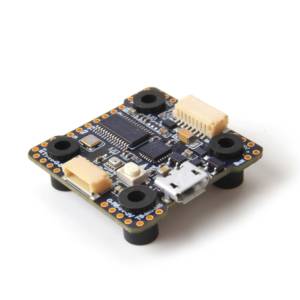 Holybro Kakute F7 Mini V3 Flight Controller 9 - Holybro