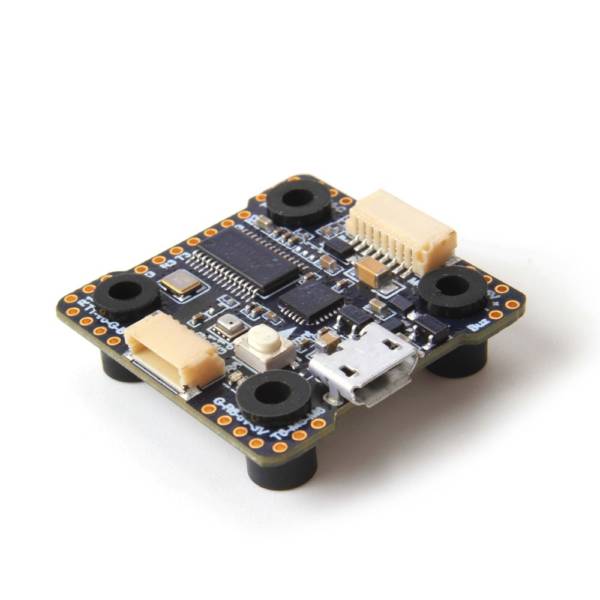 Holybro Kakute F7 Mini V3 Flight Controller - Image 5
