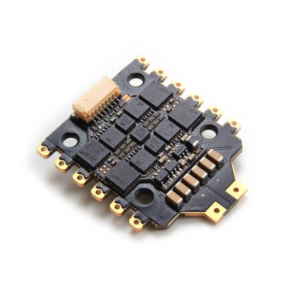 Holybro Kakute F7 Mini V3 + Tekko32 F3 Mini 45A 4-in-1 ESC Combo - Image 8
