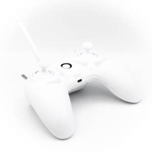 Tinyhawk II Freestyle RTF Kit - With Controller & Goggles 2 - Emax