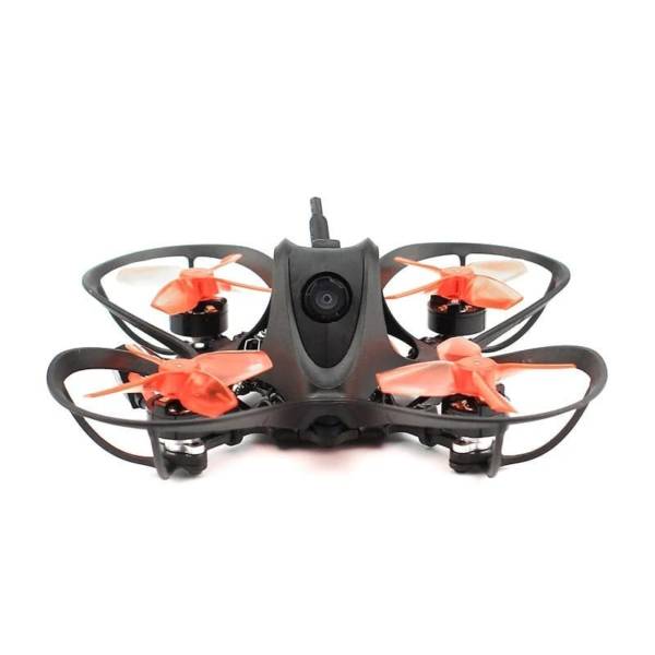 Emax Nano Hawk Micro FPV Drone