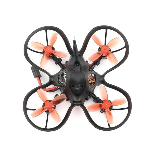 Emax Nano Hawk Micro FPV Drone