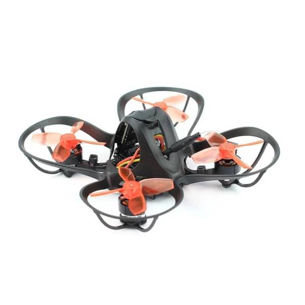 Emax Nano Hawk Micro FPV Drone