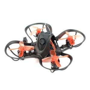 Emax Nano Hawk Micro FPV Drone