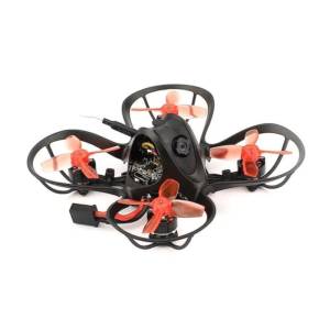 Emax Nano Hawk Micro FPV Drone