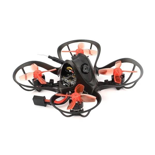 Emax Nano Hawk Micro FPV Drone