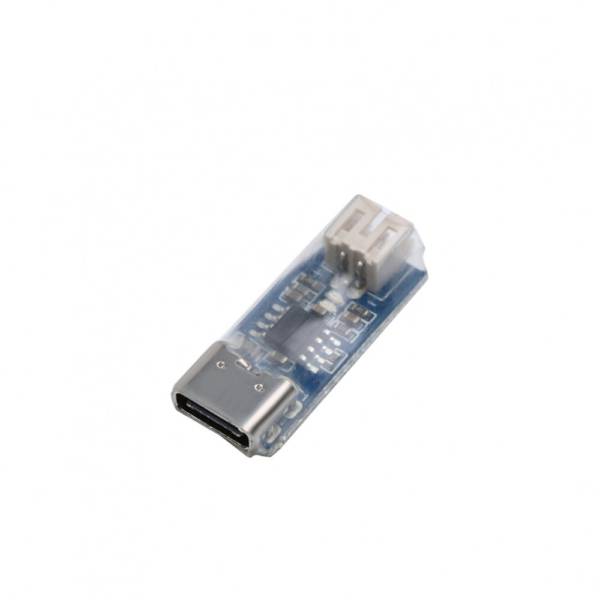 iFlight 1S JST PH2.0 Type-C Battery Charger - Image 5