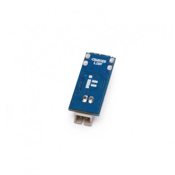 iFlight 1S JST PH2.0 Type-C Battery Charger - Image 6