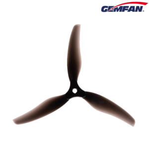 GemFan Floppy Proppy 6030 3 Blade 6