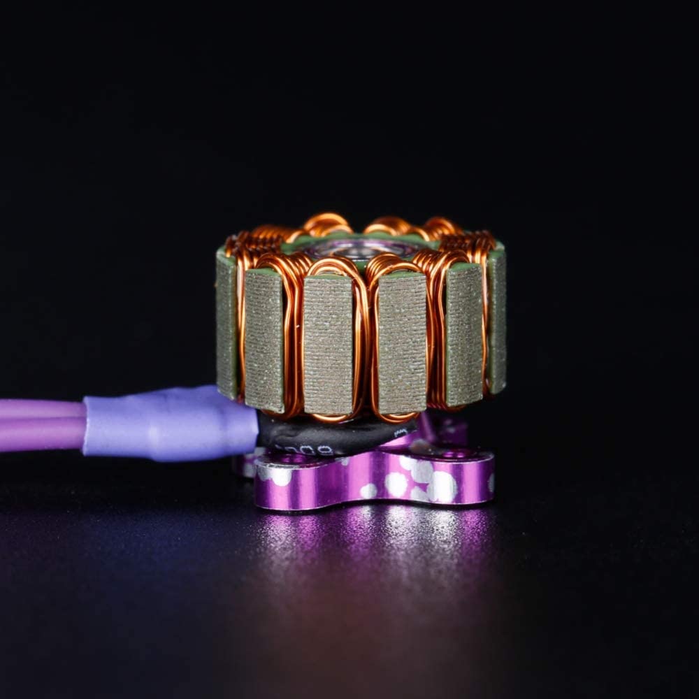 iflight xing 1507 3600kv
