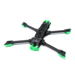 iFlight TITAN LH5 Lowrider Frame