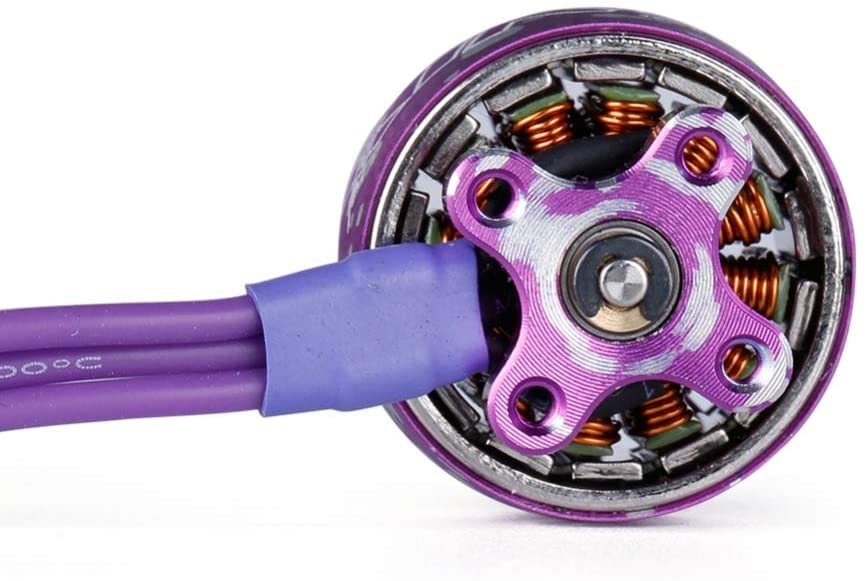 iflight xing 1507 3600kv