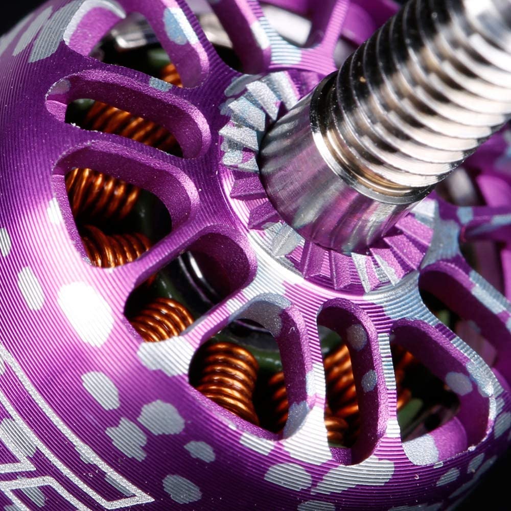 iflight xing 1507 3600kv