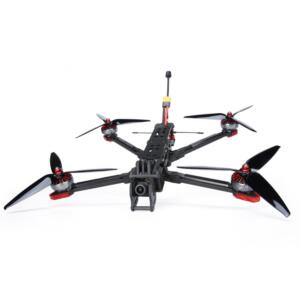 iFlight Chimera7 6S FPV LR Analog - PNP 1 - iFlight