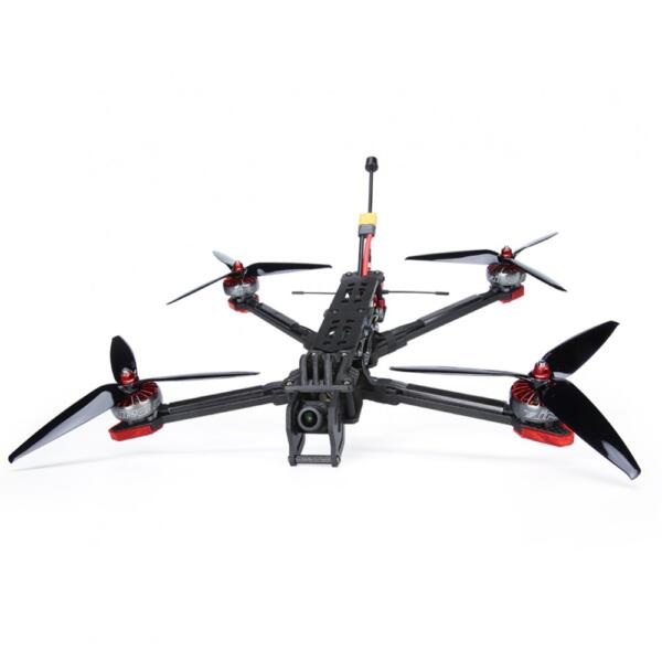 iFlight Chimera7 6S FPV LR Analog - PNP - Image 2