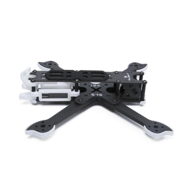 iFlight Cidora SL5 V2.1 HD - 4s BNF Drone - Image 6