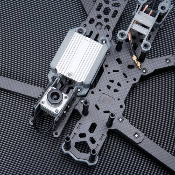 iFlight TITAN DC7 HD Frame - Image 8