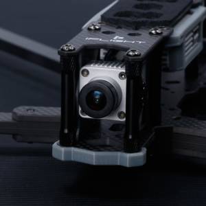 iFlight TITAN DC7 HD Frame 10 - iFlight