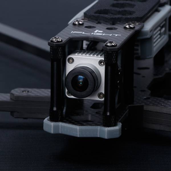iFlight TITAN DC7 HD Frame - Image 3