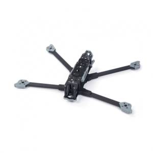 iFlight TITAN DC7 HD Frame