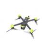 iFlight Nazgul5 HD - 6s BNF Drone