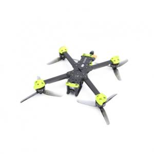 iFlight Nazgul5 HD - 6s BNF Drone