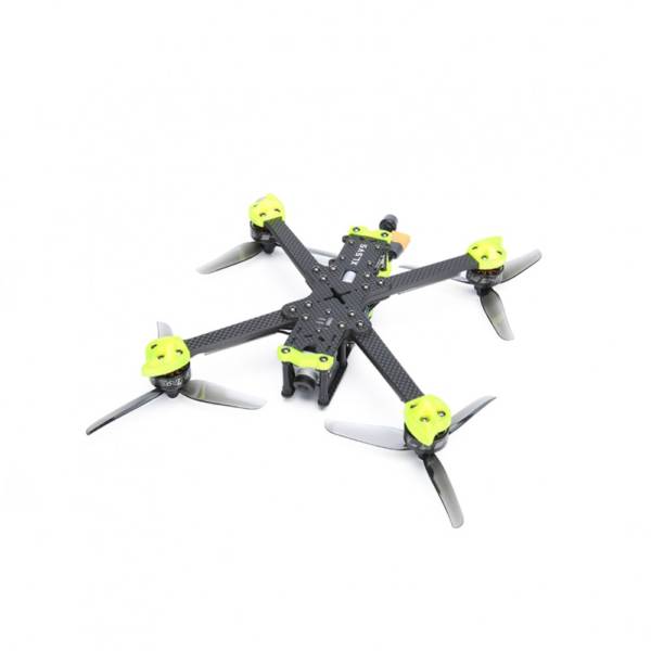iFlight Nazgul5 HD - 6s BNF Drone