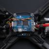 iFlight Nazgul5 HD - 4s BNF Drone 12 - iFlight