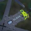 iFlight Nazgul5 HD - 4s BNF Drone 10 - iFlight