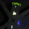 iFlight Nazgul5 HD - 4s BNF Drone 14 - iFlight