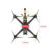 iFlight Nazgul5 V2 6S FPV Drone - PNP 15 - iFlight