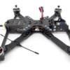 Catalyst Machineworks BangGOD 7 Inch Long Range / Freestyle Frame 7 - Catalyst Machineworks