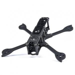 iFlight Cidora SL5 V2.1 FPV Freestyle Frame Kit