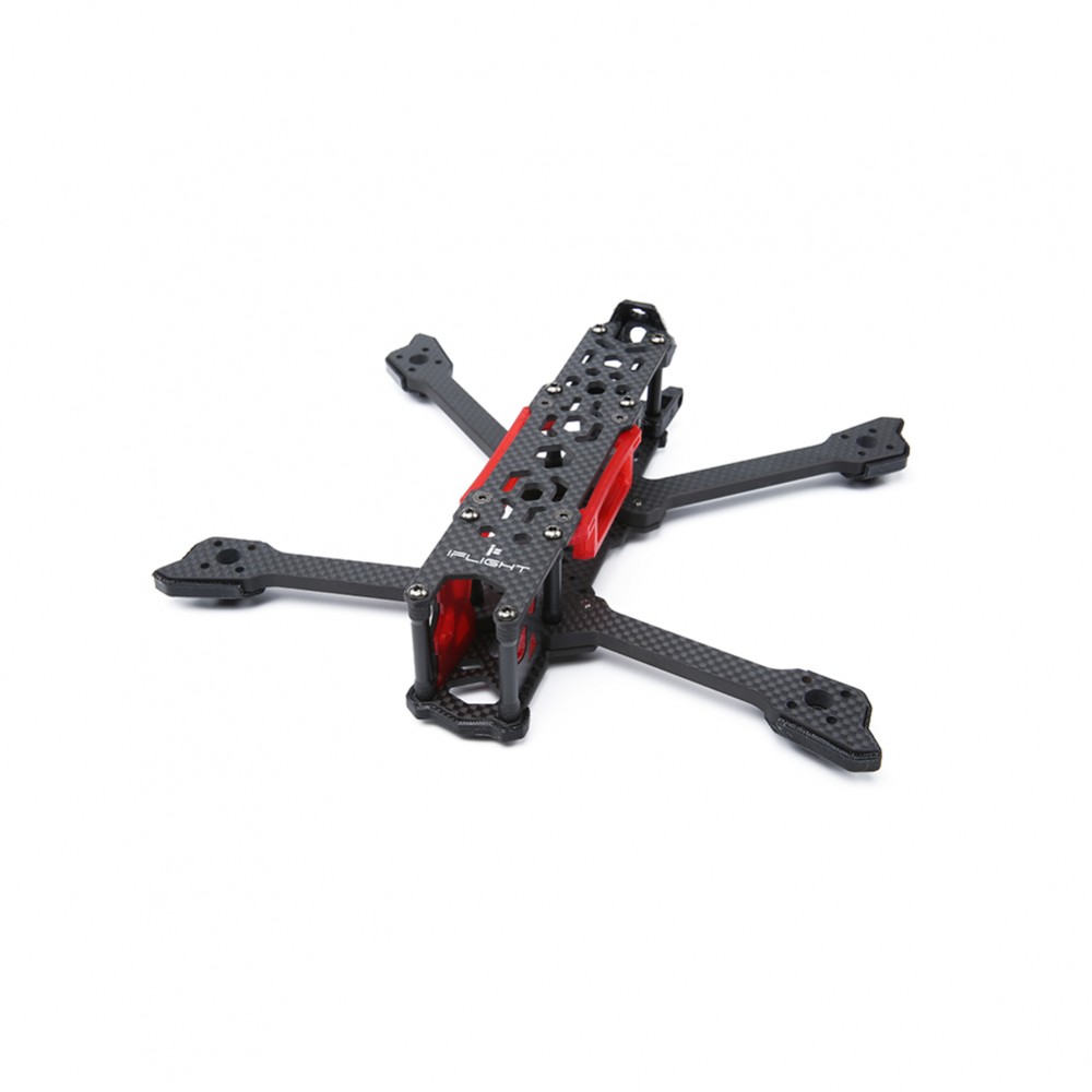 Iflight titan dc5 4s discount