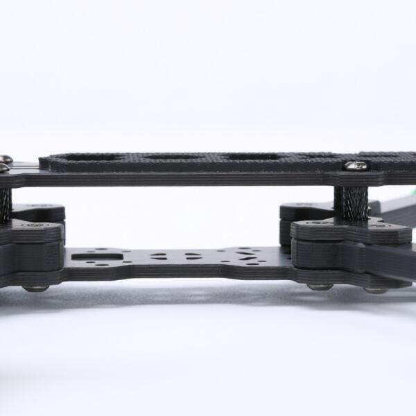iFlight TITAN LH5 Lowrider Frame - Image 6