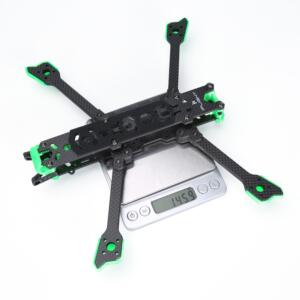 iFlight TITAN LH5 Lowrider Frame 2 - iFlight