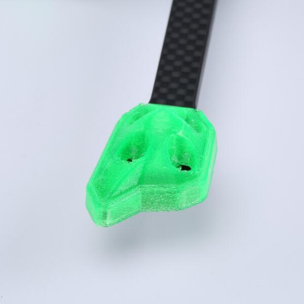 iFlight TITAN LH5 Lowrider Frame - Image 7