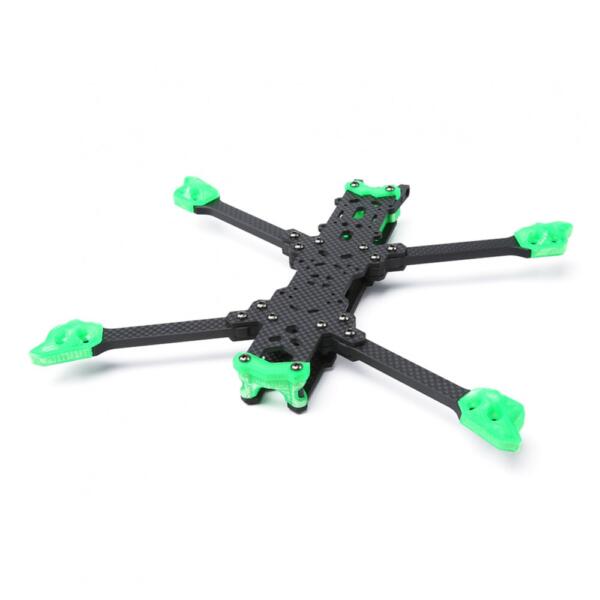 iFlight TITAN LH5 Lowrider Frame - Image 2