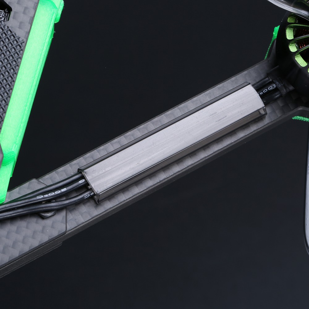 Iflight titan shop xl5 hd 6s