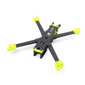 iFlight XL5 V5.1 True X FPV Freestyle Frame Kit 5 - iFlight