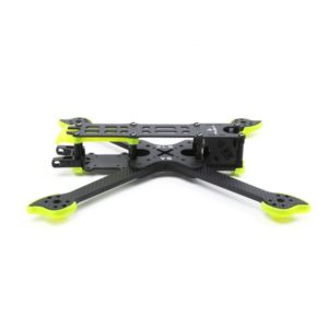 iFlight XL5 V5.1 True X FPV Freestyle Frame Kit 7 - iFlight