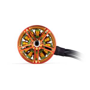 BrotherHobby GOM 2207.5 1750KV/1920KV/2500KV Motor (Pick Your Kv) 1 - BrotherHobby
