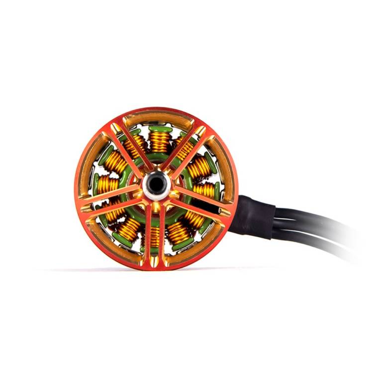 brotherhobby dxa